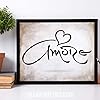 Product Photo 8