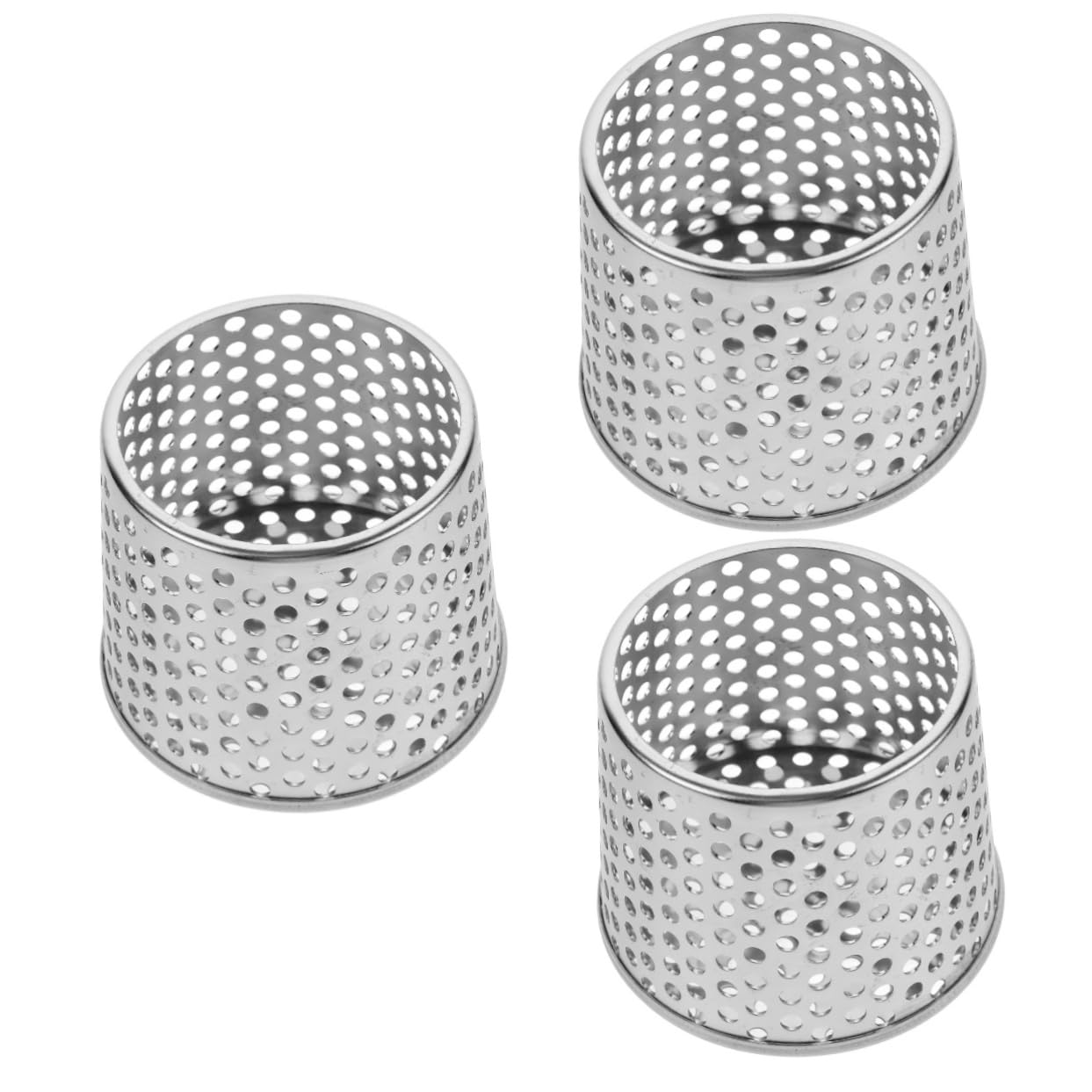 Filtre de gouttière SHINEOFI drainage anti-clog évacuation eau pluie toit