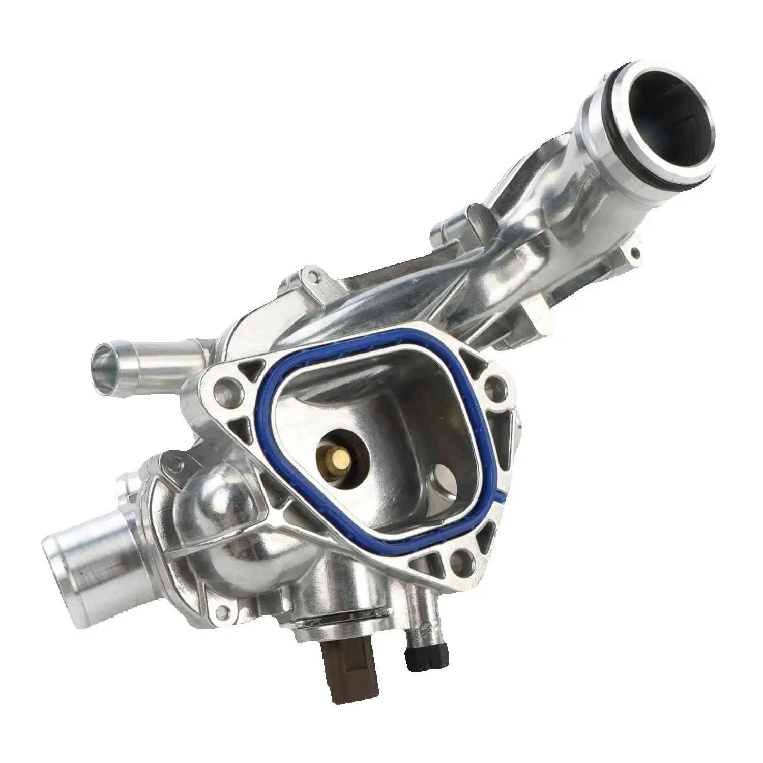 Termostat Cieczy Chłodzącej Do Citroen Peugeot Mini