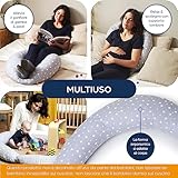 Niimo B07VS43XKB lato 4