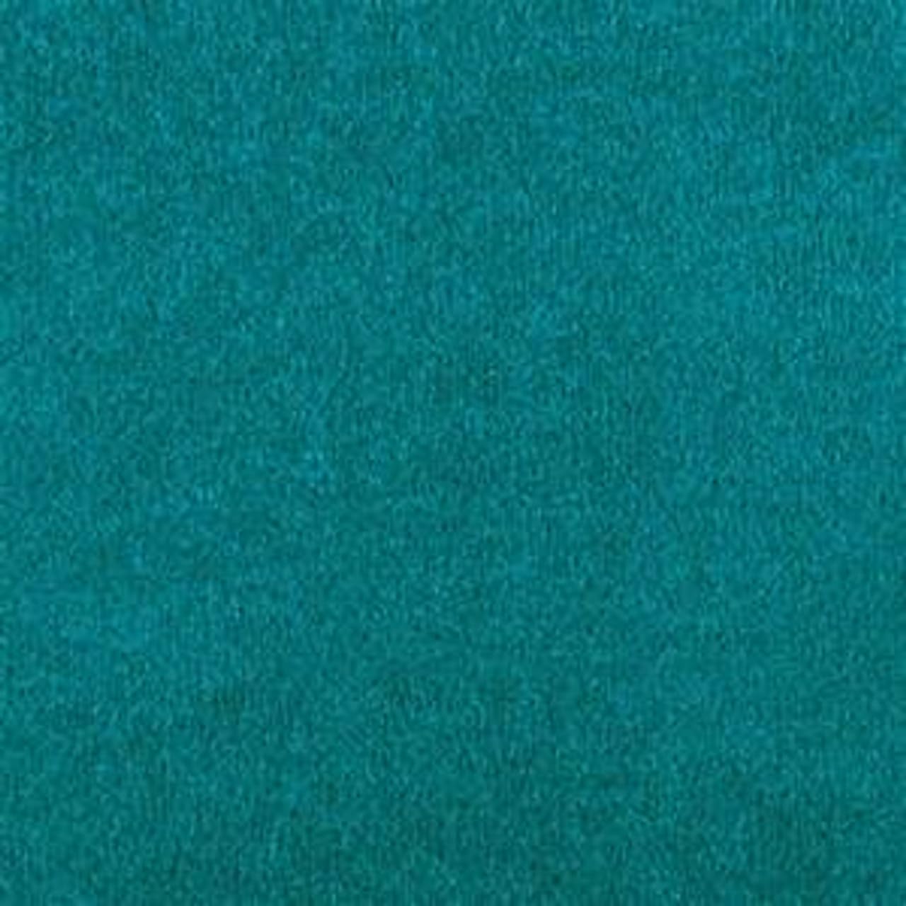 product_img5