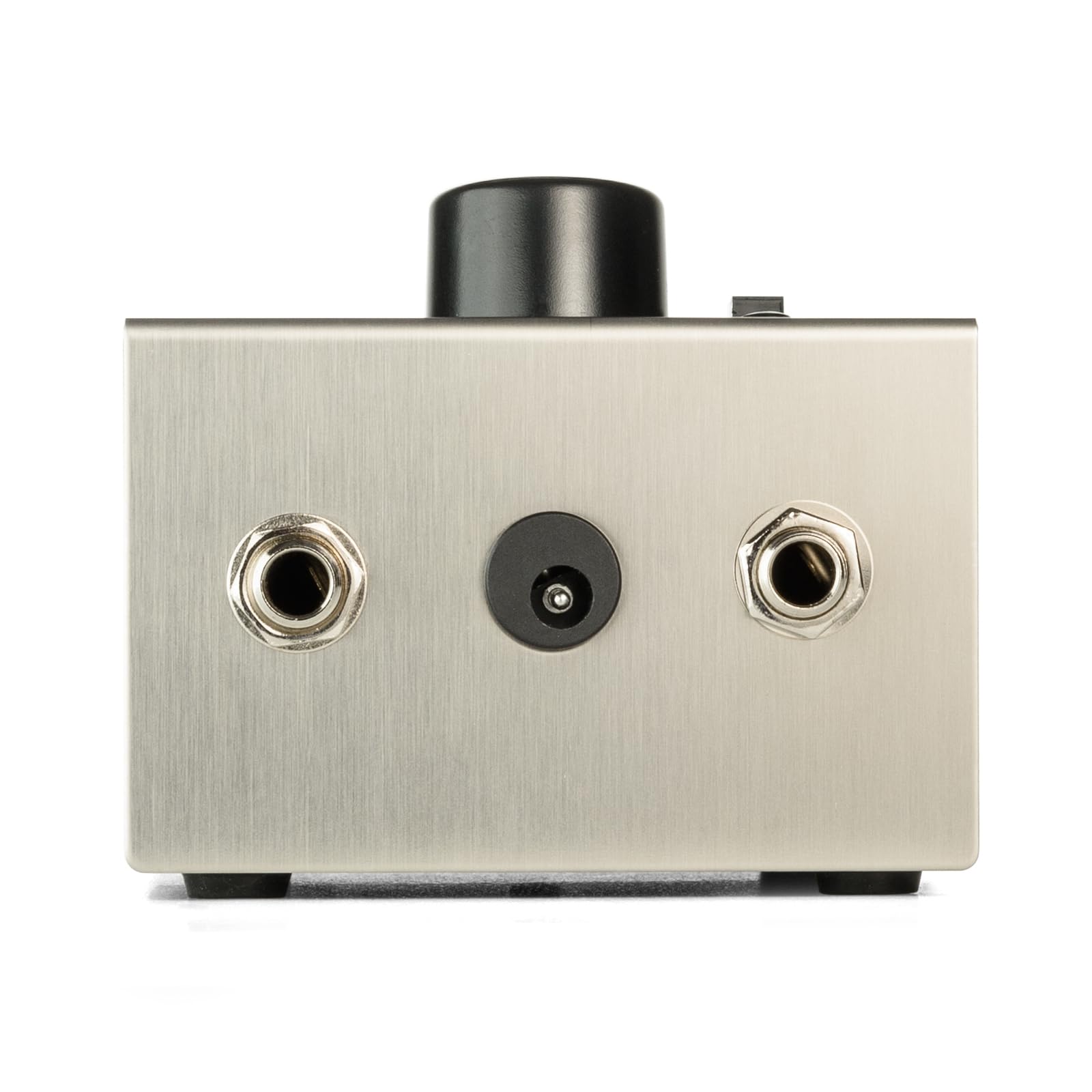 Amazon | Electro-Harmonix SMALLCLONE Small Clone Classic Analog