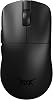 Ultra-lightweight Wireless Gaming Mouse ATK Blazing Sky F1 Ultimate, Weight Approx. 38g, Max Polling Rate 8000Hz, F1 ULTIMATE Black