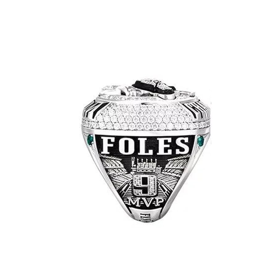 NFL★ダラスカーボイズ★チャンピオンリング★５本セット O1CN01vrXO8u1WqleDcJyWW__22008