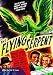 The Flying Serpent