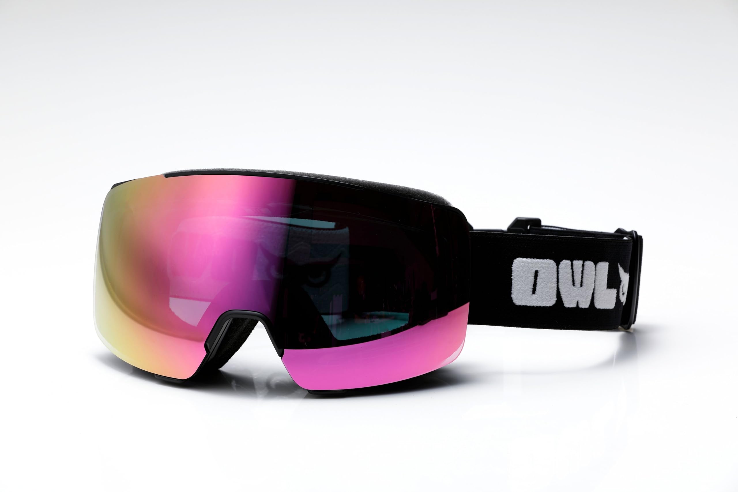 OWL OPTICAL VENT ゴーグル 61UXiM2J0wL.jpg