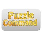 hutzenlaub - Brain training exercises. Puzzle Command