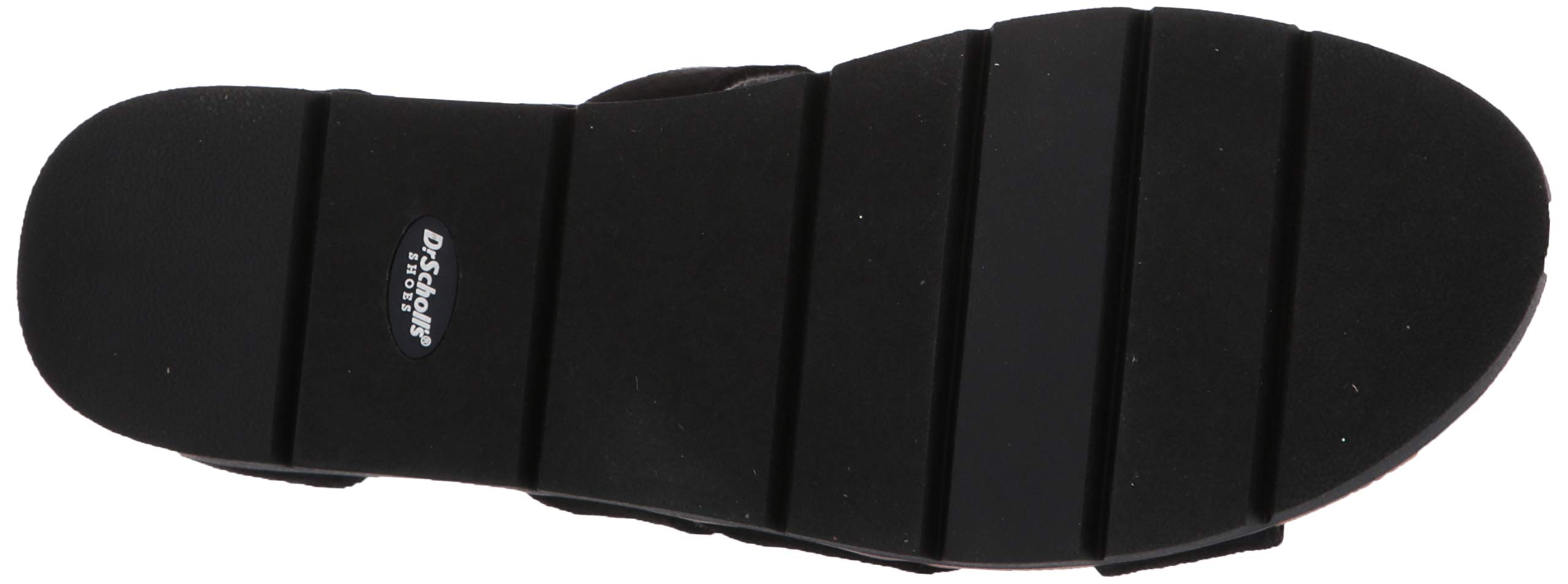 Dr Scholls Shoes Womens Good Karma Strappies Sandal Desertcart