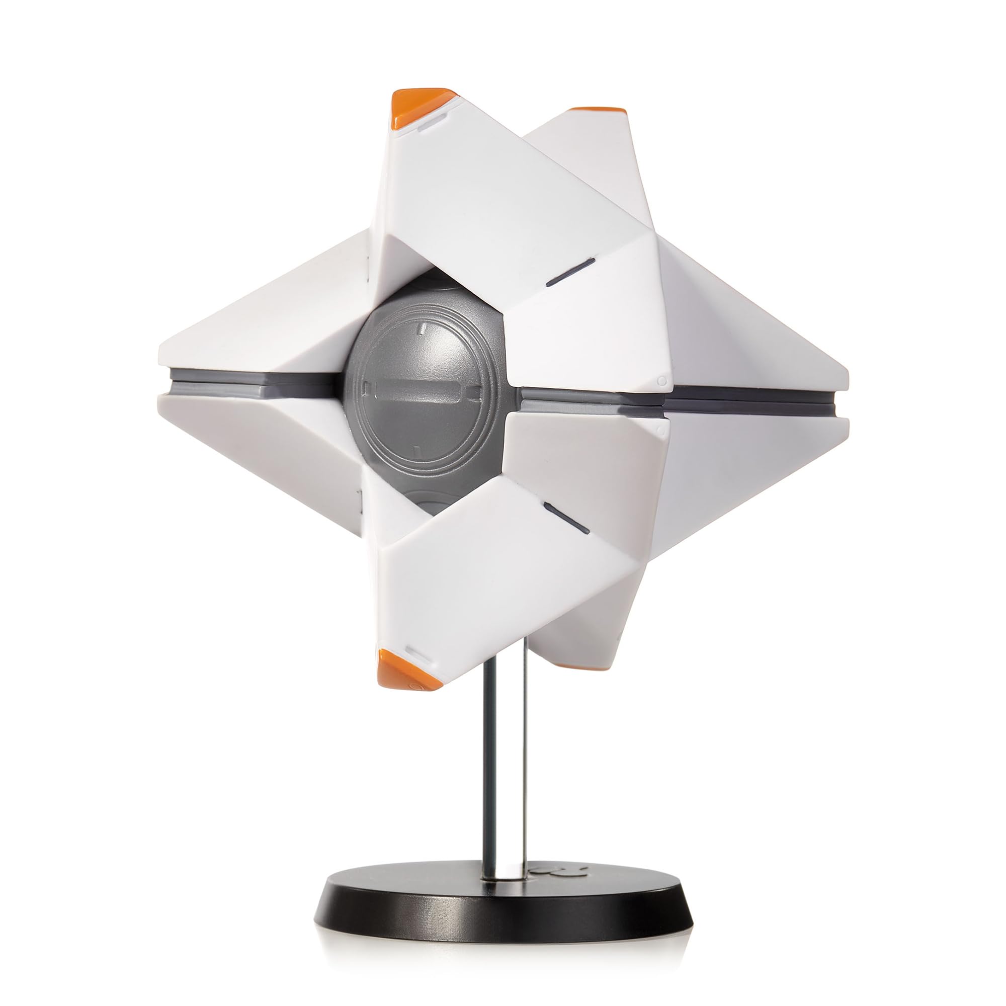Amazon.co.jp: Numskull 公式 Destiny Generalist Ghost Shell
