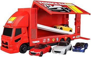 61UXiyWPZZL._AC_UF350,