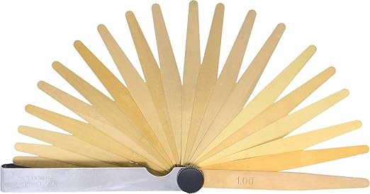 Antimagnetische DOXA Taschenuhr, um 1900, Topzustand (Gebraucht) in Madiswil für CHF 340 - mit