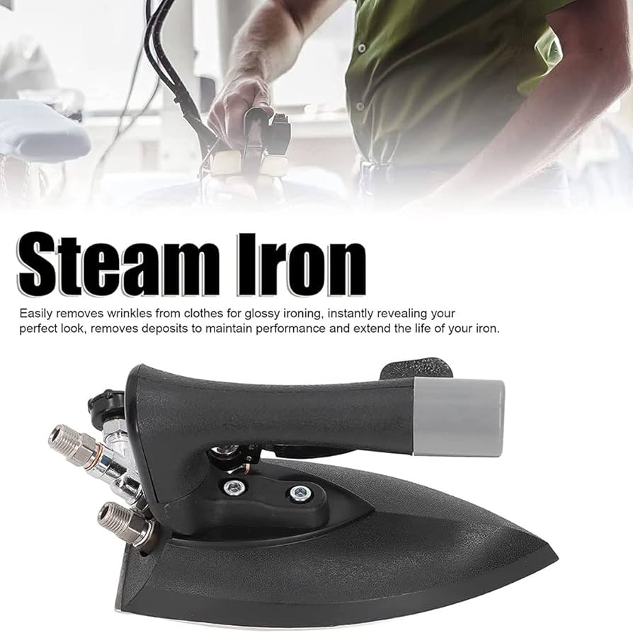 ガリウム　プロ仕様　アイロン NIM326A_K_02-1.jpg