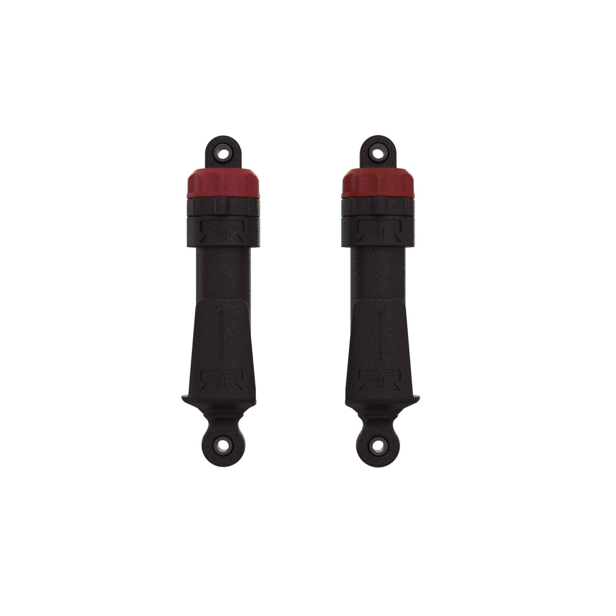 Arrma ARA330722 Accessories, Hardware and Tools, Multicoloured