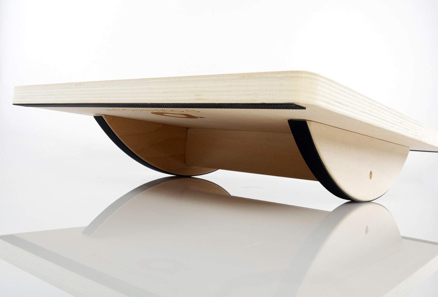 cuscino di equilibrio per bambini