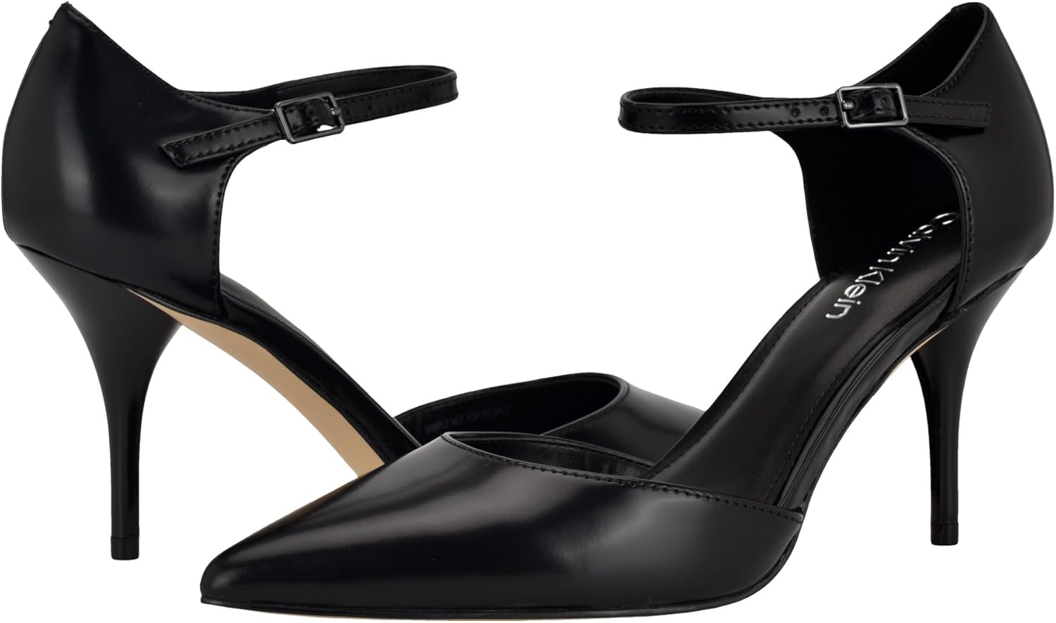 Calvin Klein Womens Crimza - Image 6