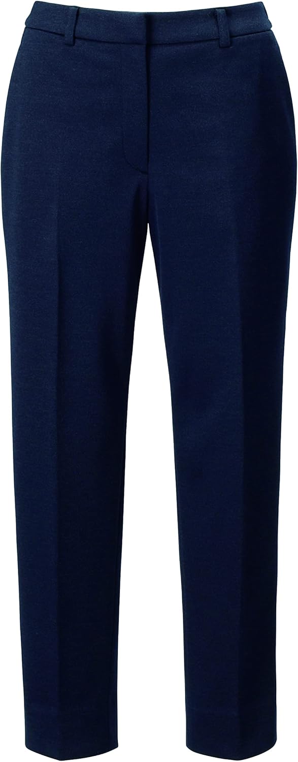 韓国BLスミルナカプリ缶バッジフォトカードポスカ5種セット 韓国BLスミルナカプリ缶バッジフォトカードポスカ5種セット 韓国