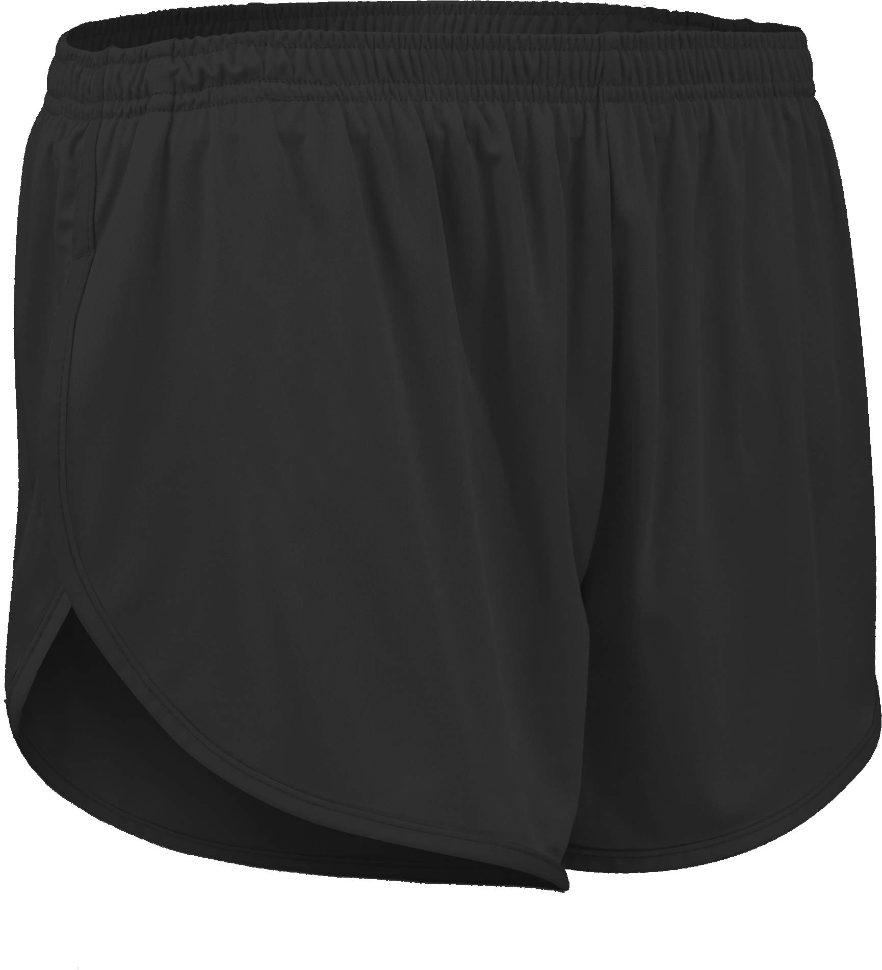 Mens Athletic Gym Shorts for Running Cycling Yoga and Sports