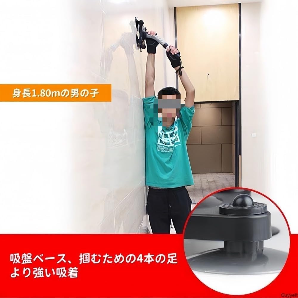 腕相撲マシン　左右できる　簡単組み立て　コンパクト収納　アームレスリング 腕相撲マシン 左右できる 簡単組み立て コンパクト収納 アーム