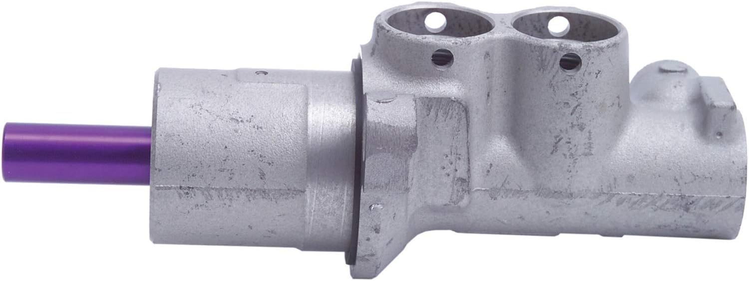 Cardone 10-3102 Remanufactured Brake Master Cylinder