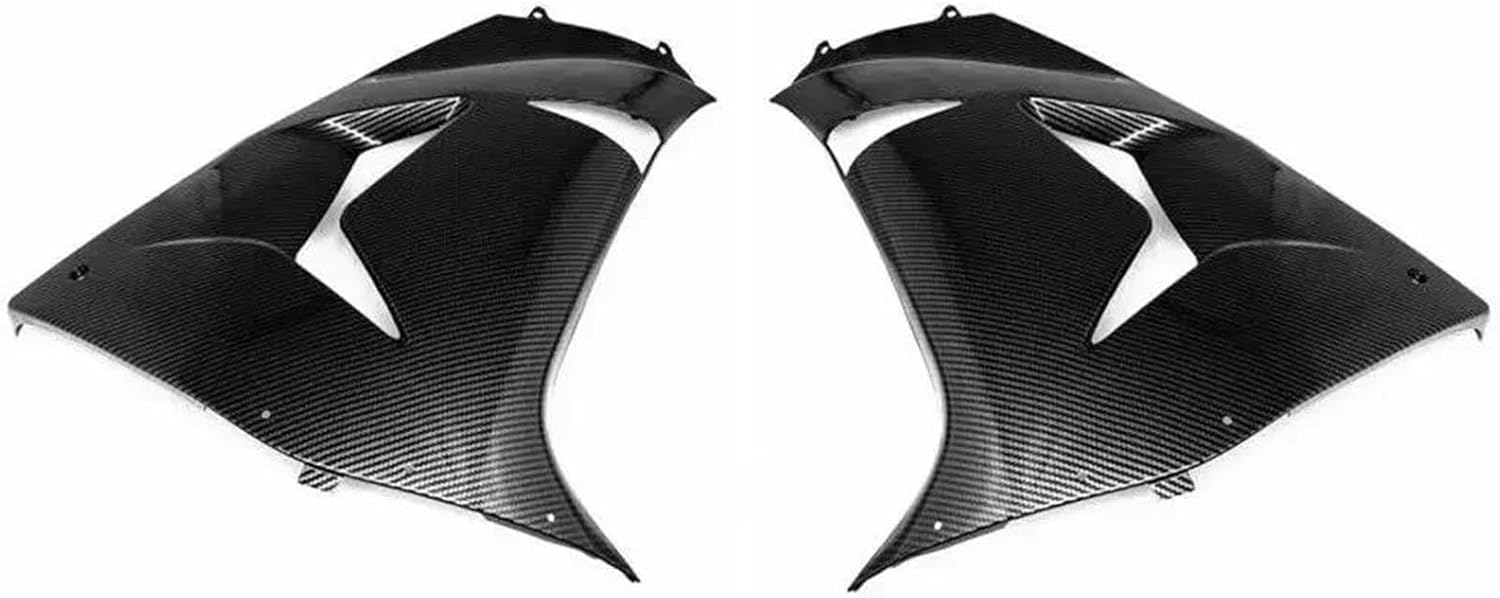 フェアリング に適合する 忍者 に適合する ZX-10R に適合する ZX10R 2006