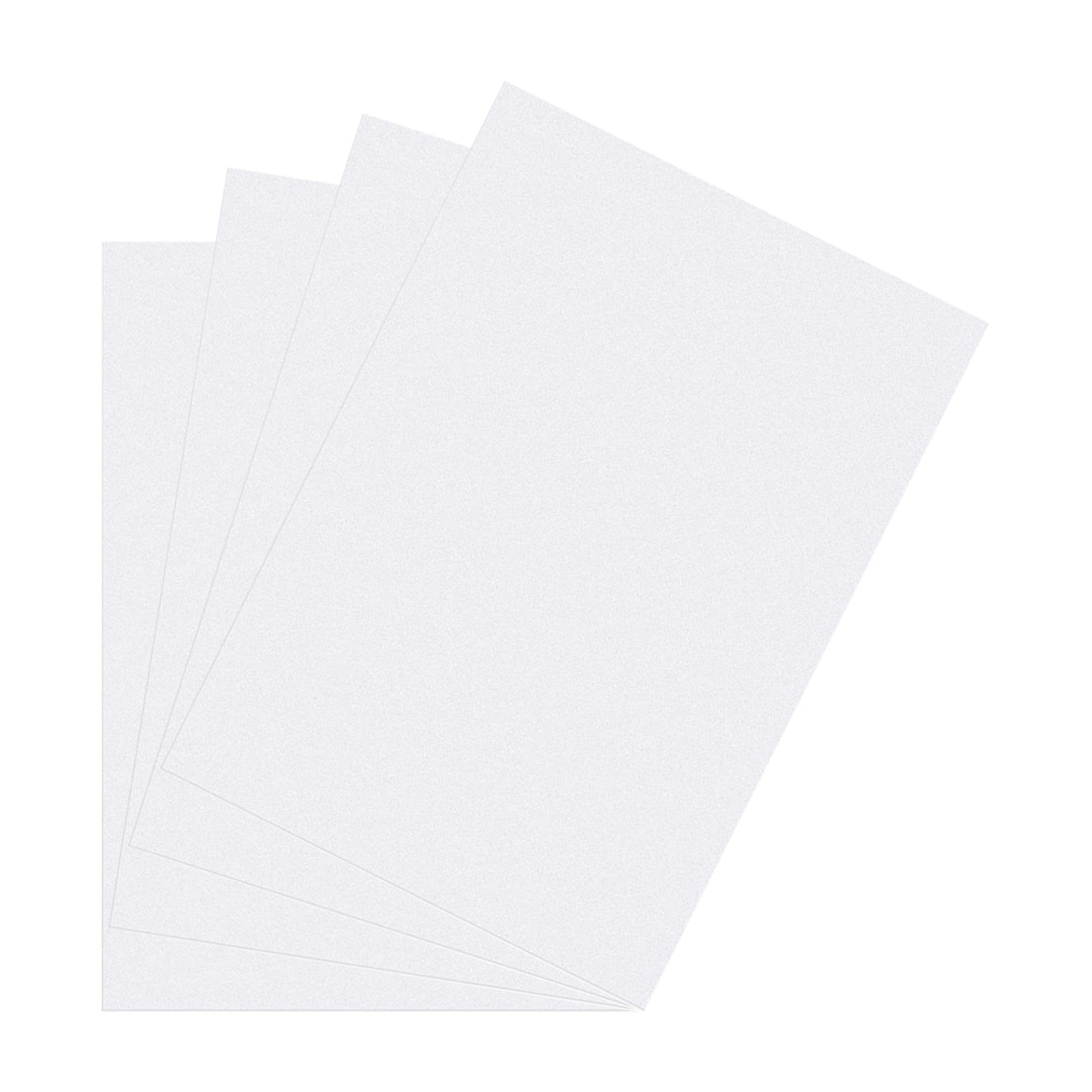 10 Fogli Gel Correzione Luce DMiotech - Filtri Gialli Trasparenti Per Foto E Video, 297x210mm - Foto 12