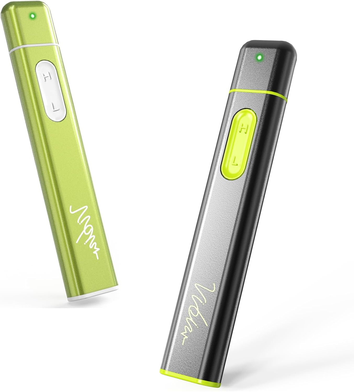 Vibis Insect Bite and Sting Relief, Rechargeable Bug Bite Itch Relief Thing for Mosquito Bites, Chemical-Free Insect Bite Healer, Fast Symptom Relief from Itching and Swelling