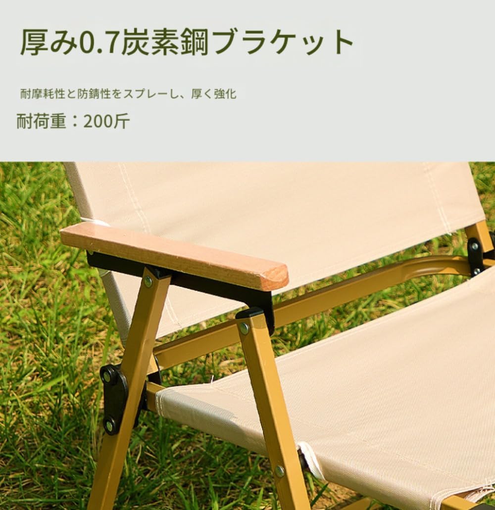 milepom1031様12/5 うちわ文字 応援ボード オーダー うちわ屋さん milepom1031様12/5 うちわ文字 応援ボード オーダー うちわ屋さん