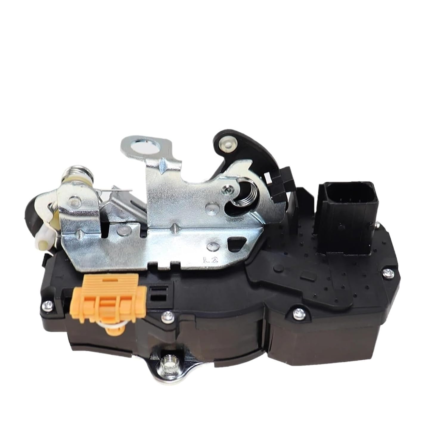 931-303 Door Lock Actuator 931-304(Rear Left)