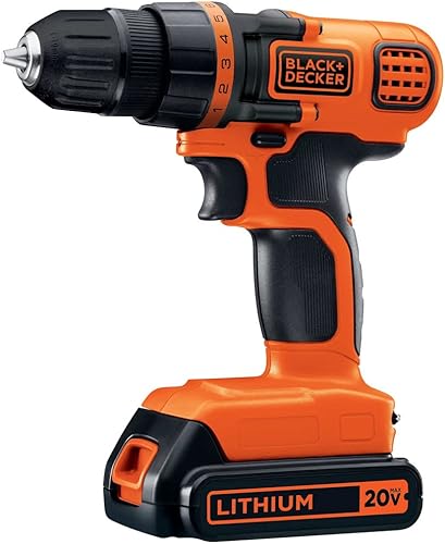 Miniatura 2 de BlackDecker