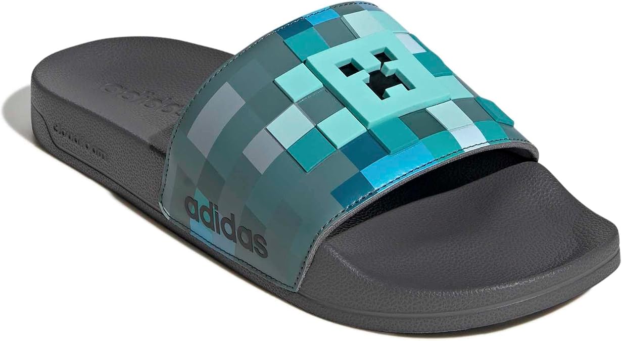 adidas Unisex Adult Adilette Shower Slide