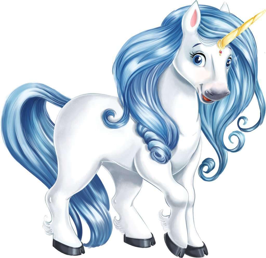 Ravensburger Xoomy Erweiterungsset Unicorn 18134 - Zauberhafte Einhörner zeichnen lernen, Kreatives Zeichnen und Malen für Kinder ab 7 Jahren