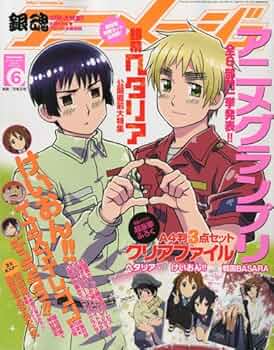 きれいの魔法　2010年　６月 81yagGq-YZL._UF350,350_QL50_.jpg