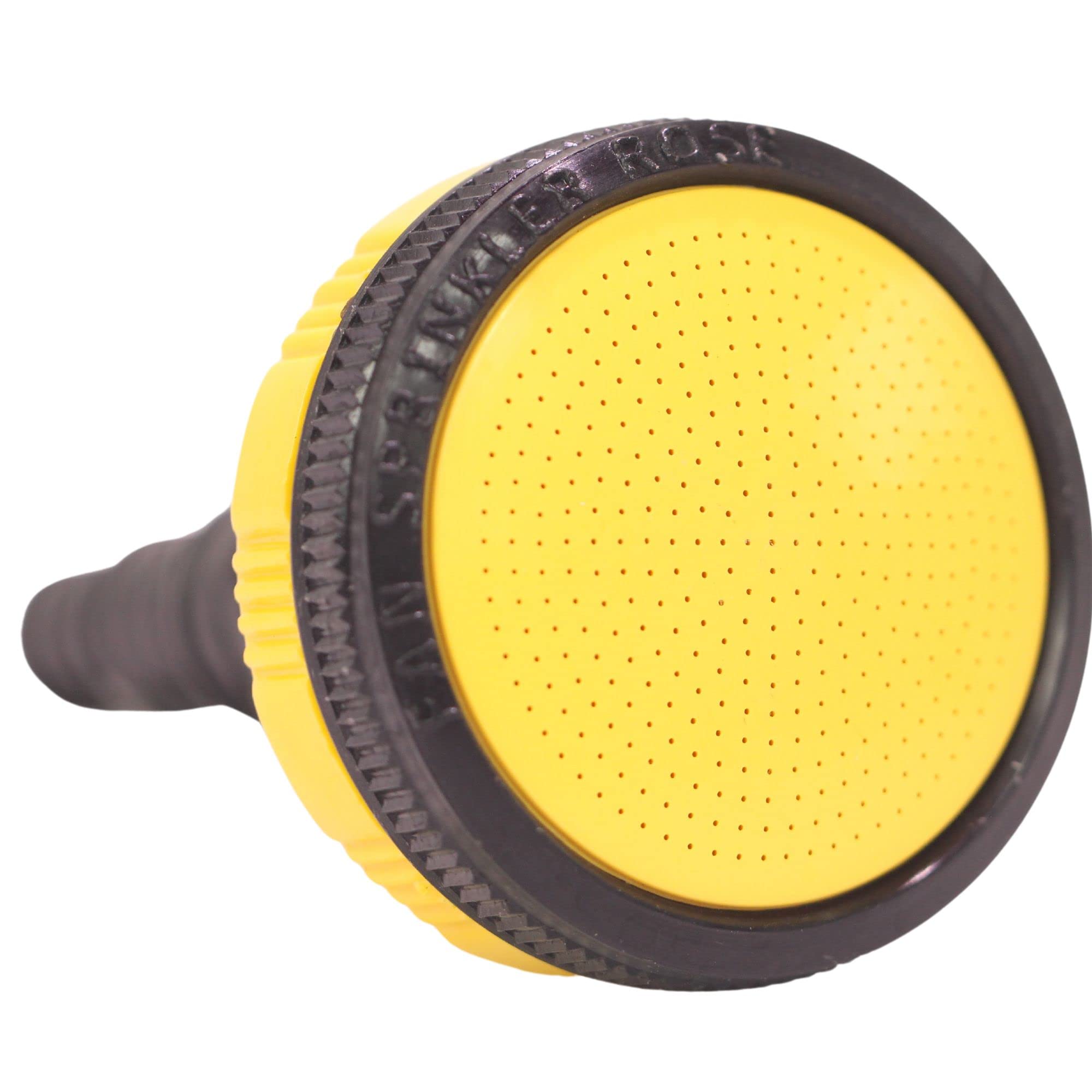 Harit-The Plants Shop Fan Rose Big Sprinkler (B07VPDBYZH) Amazon Price History, Amazon Price Tracker