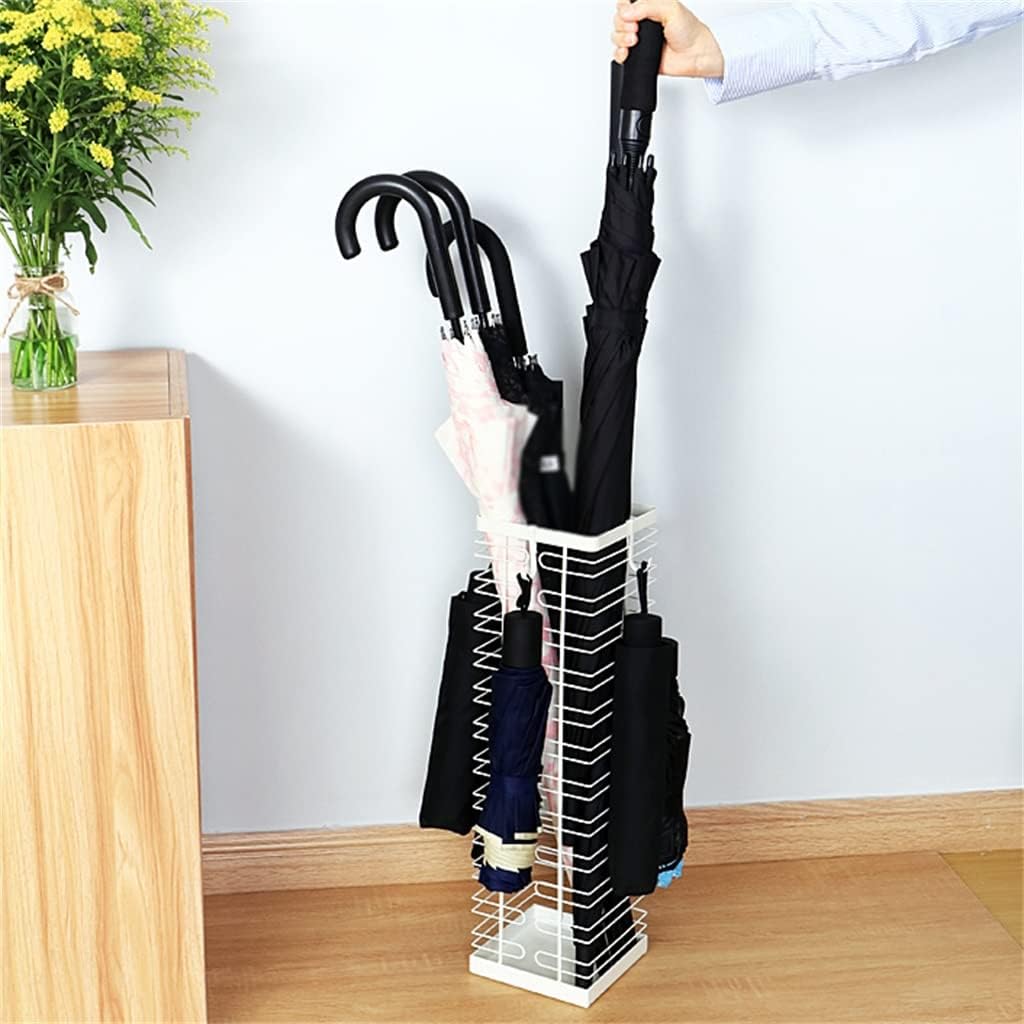 Restaurant Cafe Umbrella Rack Home Furniture Balcony Umbrella Rack Outdoor Garden Office Storage Rack