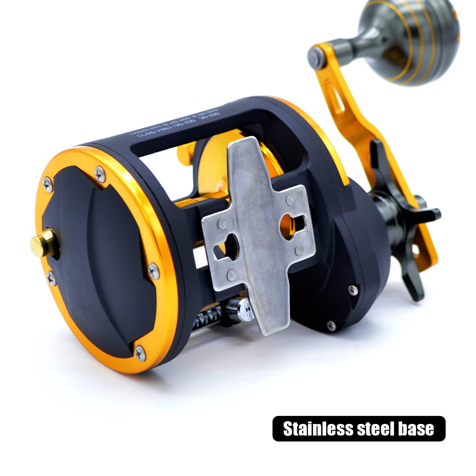 craigslist fishing reels los angeles for sale "fishing reel"