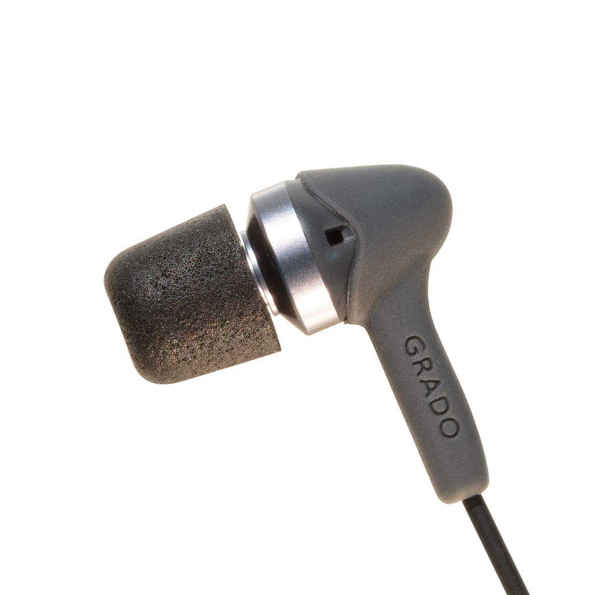 Amazon.co.jp: GRADO iGe3 有線インイヤーヘッドホン (イヤホン