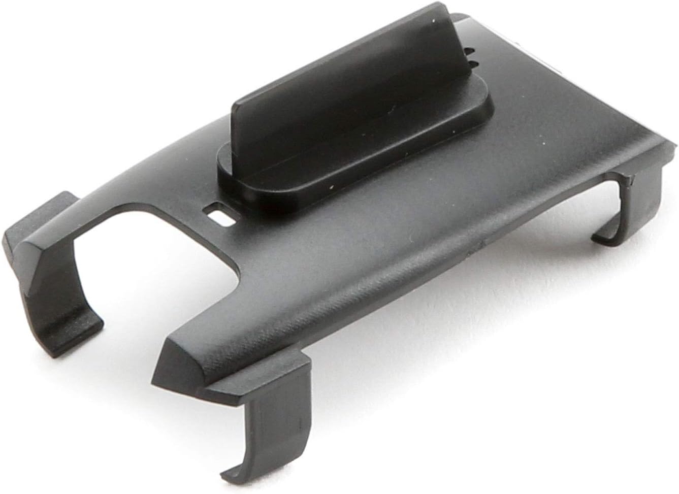 HobbyZone Camera Mount: STRATOCAM