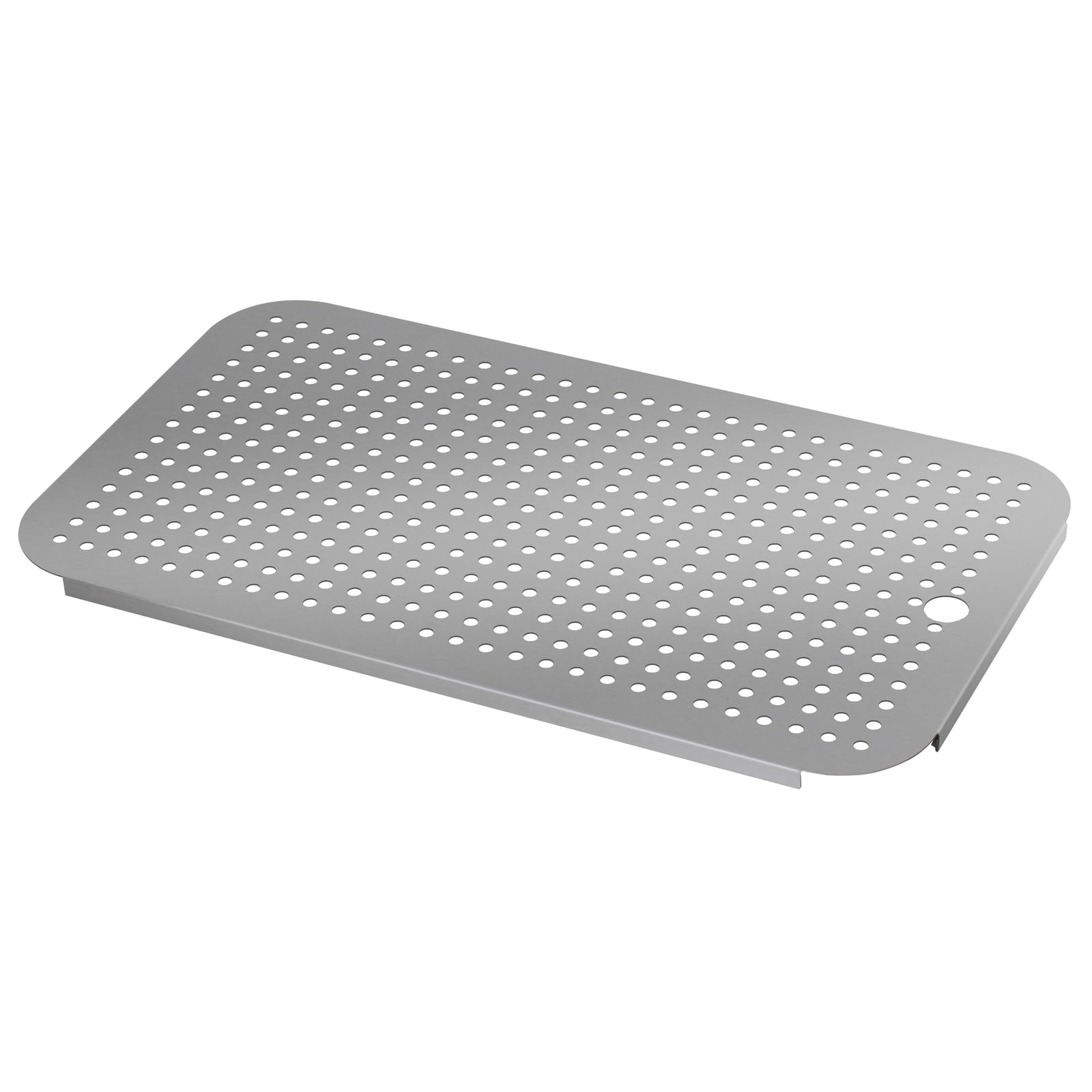 Royal Catering Calentador de comida RCWB-500 (500 W Lámpara halógena, temperatura máx. 80 °C, Capacidad 20 l, Acero inoxidable, Incl. Recipiente GN 1/1)