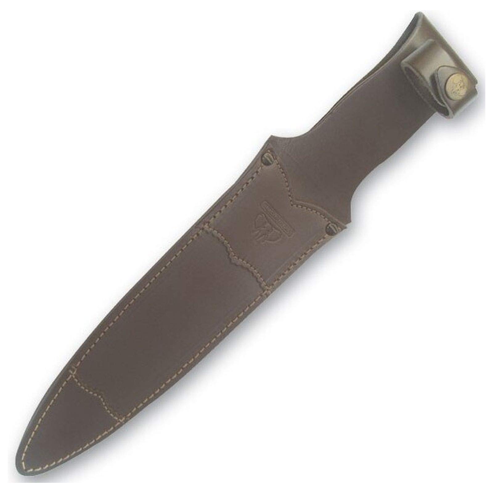 Cudeman Bowie Jumpsuit 106-M MICARTA Black