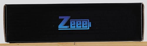 Miniatura 10 de Zeee 4S Lipo Battery 5200mAh 14.8V 50C Hard Case RC Battery T Plug Compatible con RC Car RC Buggy Truggy Crawler Monster Boat Truck Modelo RC