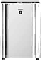 SHARP プラズマクラスター空気清浄機 FP-140EX-W　2022年製中古 71PMC8AQYjL._UF894,1000_QL80_.jpg