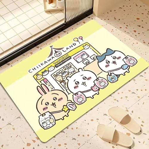 マット ちいかわ」の人気商品一覧 | 安い商品を通販サイトから