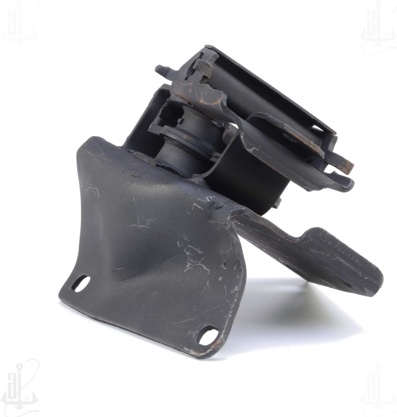 3028 Engine Mount
