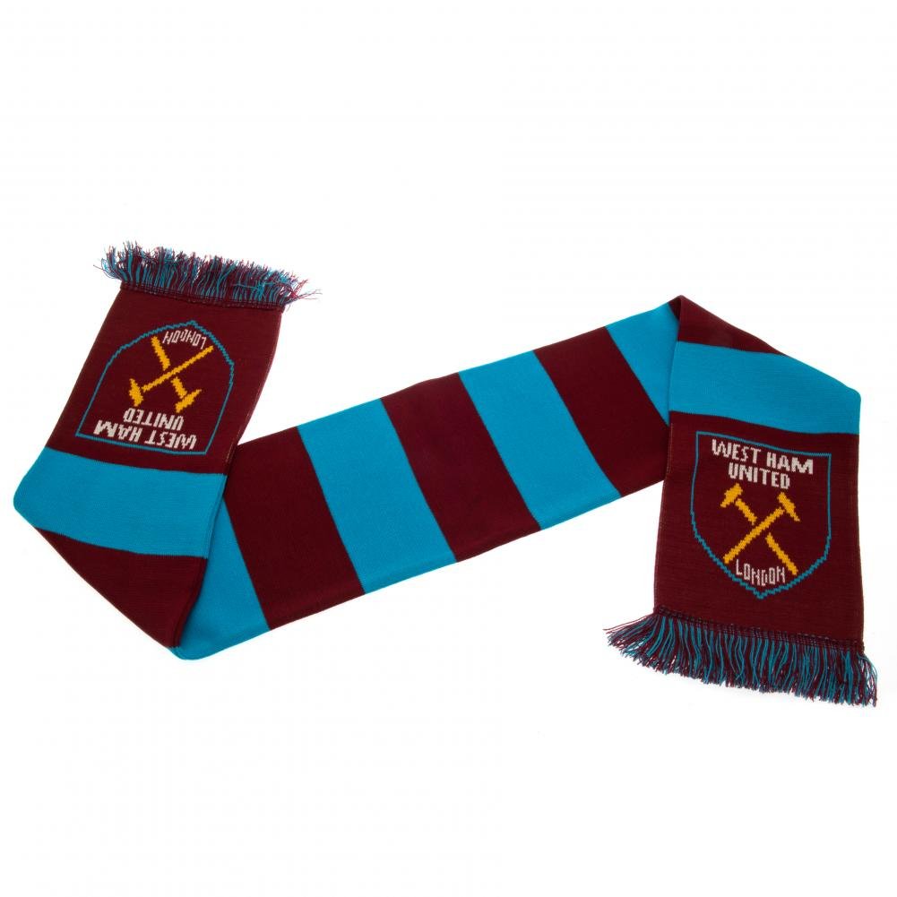 Amazon | ウェストハム・ユナイテッド フットボールクラブ West Ham FC