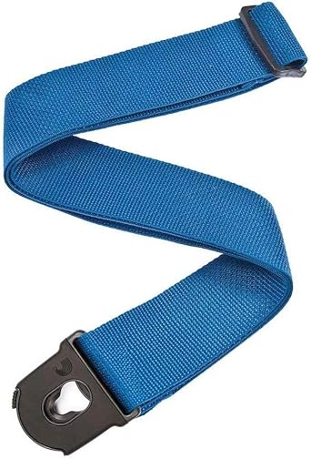 Planet Waves Polypropylen-Gitarrengurt
