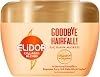 Elidor Collagen Blends Hair Care Mask Goodbye Hairfall 160 ml Against Hair Loss