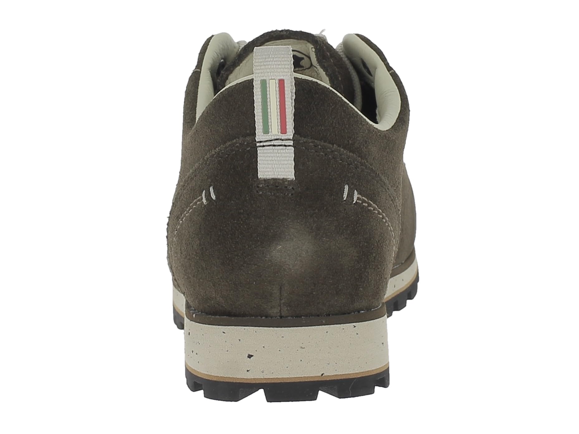 Dolomite Unisex Zapato Cinquantaquattro Low buty