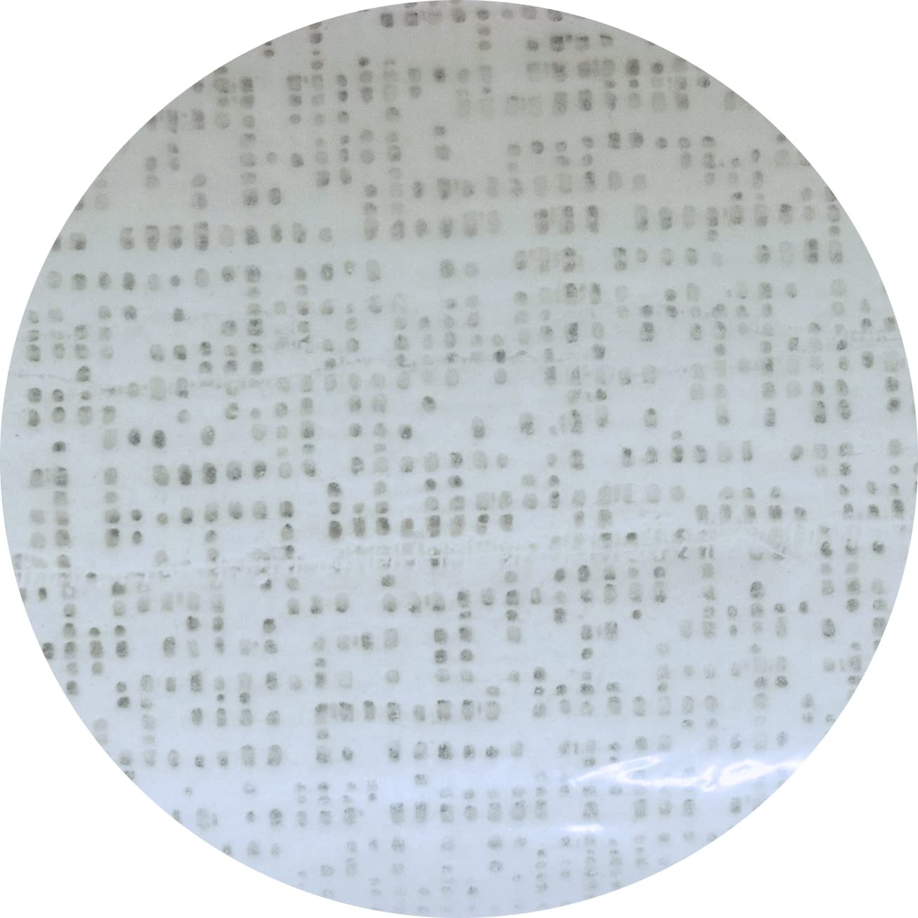 KATO Plaster Cloth Large 24-302 Diorama Supplies