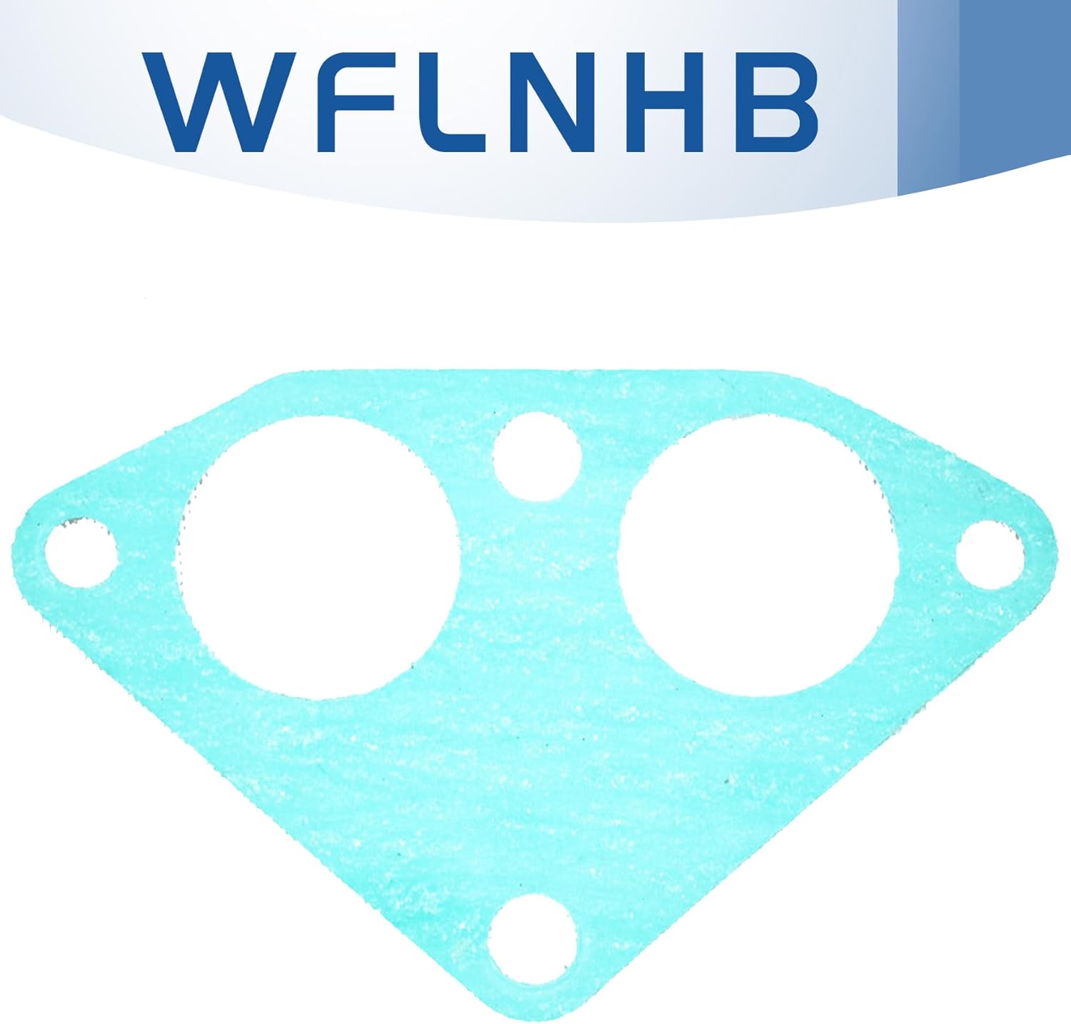 Carb Carburetor Repair Kit Replacement for John Deere HPX 4x2 4x4 Gator 2004-2012