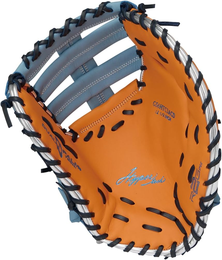 Rawlings GS6HTC3ACD